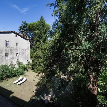Tango Luxury In Center Town Apartman *